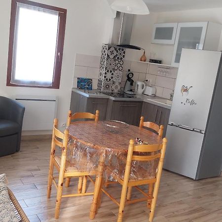 Le Pre Fleuri A Guillestre - Appartements Neufs Classes Meubles De Tourisme 3 Etoiles - Parking Privatif المظهر الخارجي الصورة
