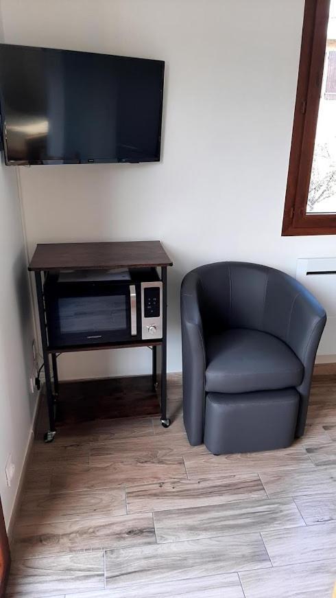 Le Pre Fleuri A Guillestre - Appartements Neufs Classes Meubles De Tourisme 3 Etoiles - Parking Privatif المظهر الخارجي الصورة