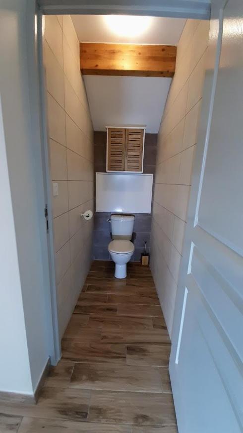 Le Pre Fleuri A Guillestre - Appartements Neufs Classes Meubles De Tourisme 3 Etoiles - Parking Privatif المظهر الخارجي الصورة