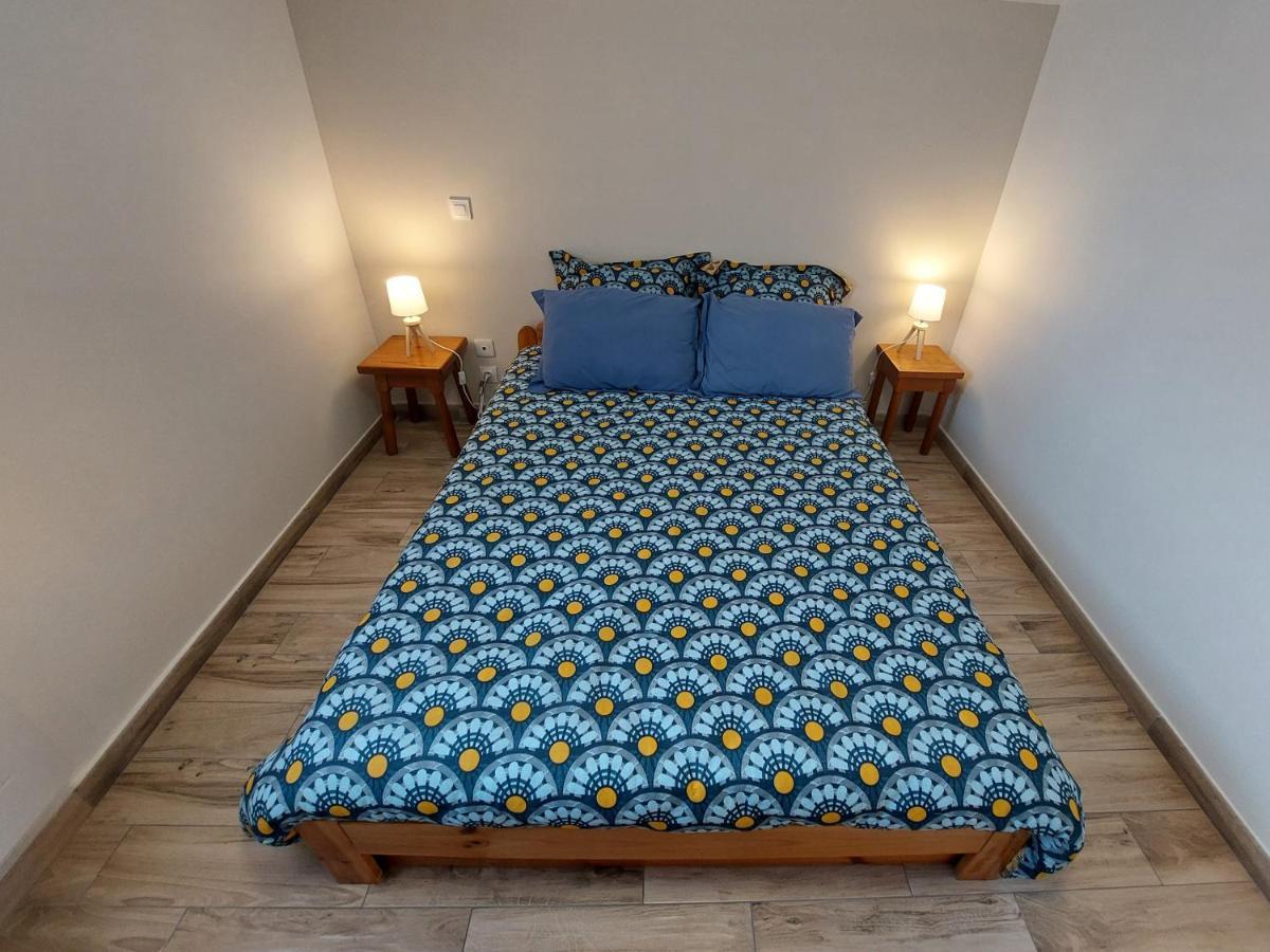 Le Pre Fleuri A Guillestre - Appartements Neufs Classes Meubles De Tourisme 3 Etoiles - Parking Privatif المظهر الخارجي الصورة