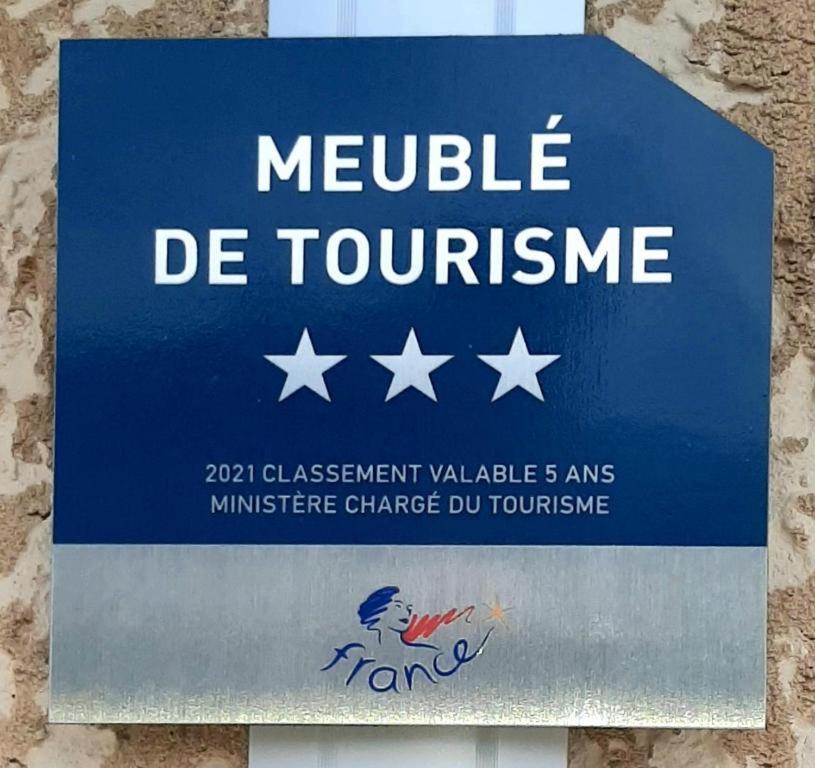 Le Pre Fleuri A Guillestre - Appartements Neufs Classes Meubles De Tourisme 3 Etoiles - Parking Privatif المظهر الخارجي الصورة