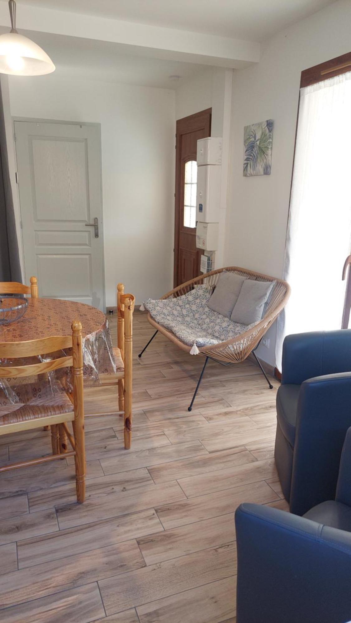 Le Pre Fleuri A Guillestre - Appartements Neufs Classes Meubles De Tourisme 3 Etoiles - Parking Privatif المظهر الخارجي الصورة