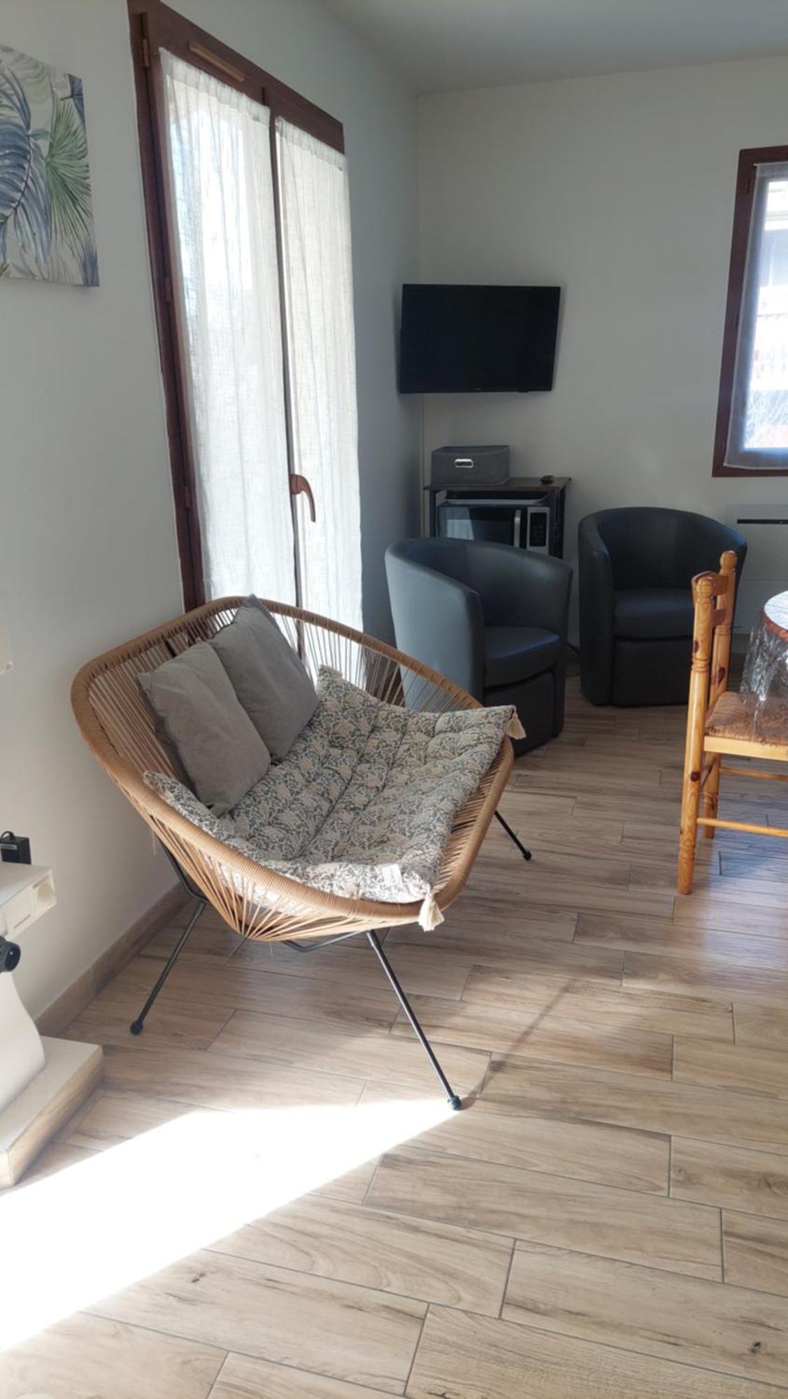 Le Pre Fleuri A Guillestre - Appartements Neufs Classes Meubles De Tourisme 3 Etoiles - Parking Privatif المظهر الخارجي الصورة